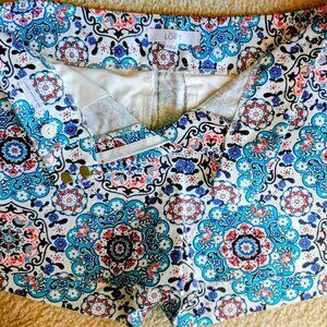 Ann Taylor LOFT Shorts
